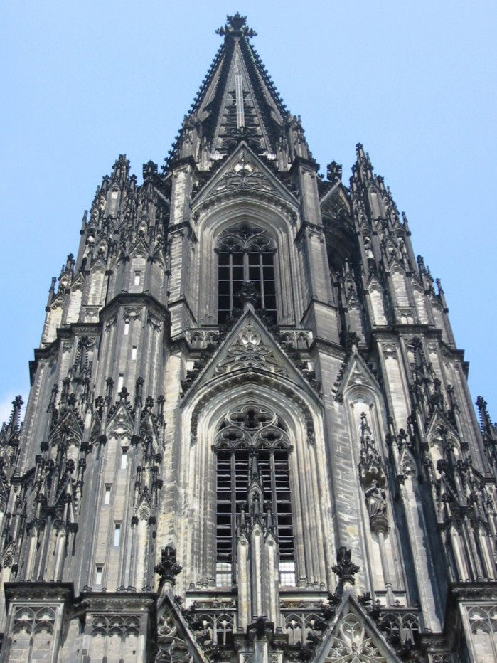 Klner Dom