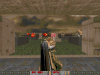 Doom2, Level 7 auf Nightmare