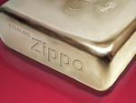 ein zippo ein zippo