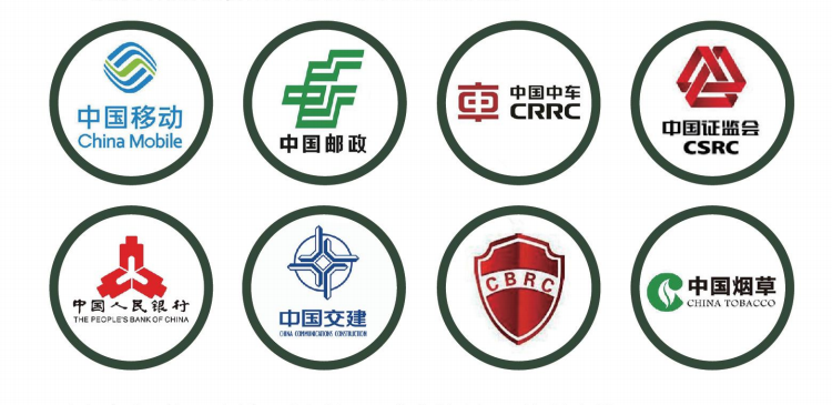 image9.png
