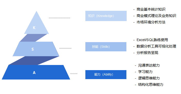 image7.png
