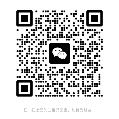 image13.png