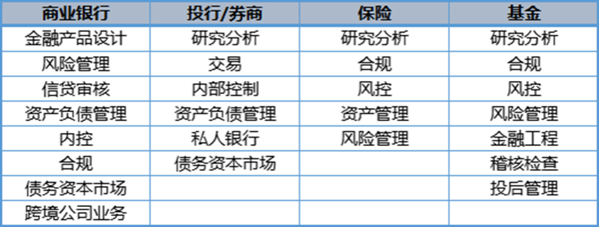 image6.png