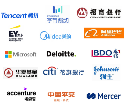 image13.png