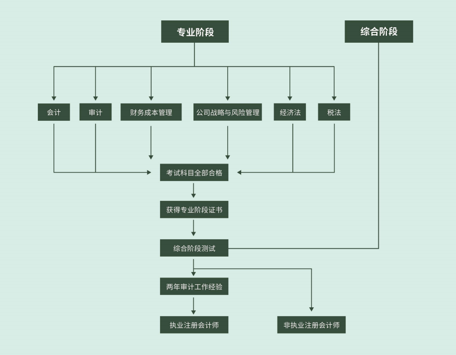 image11.png
