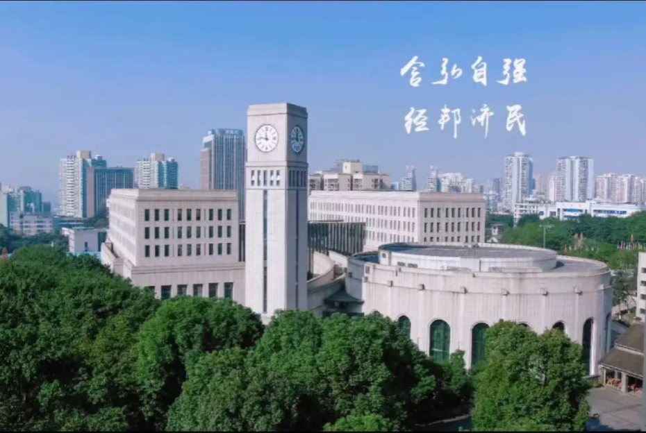 image1.png