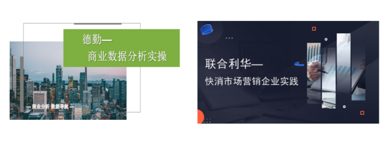 image11.png