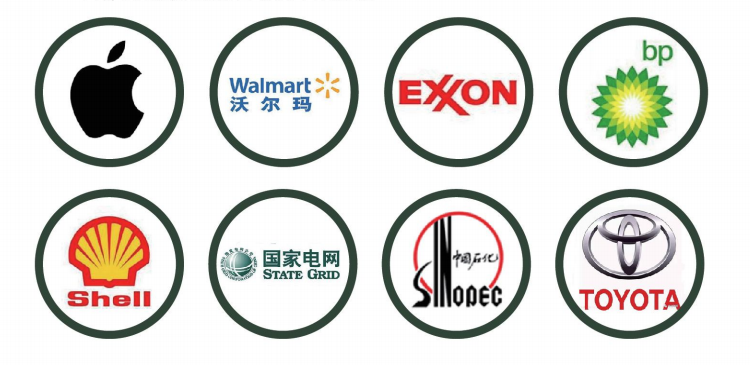 image8.png