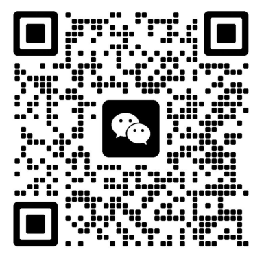 image15.png